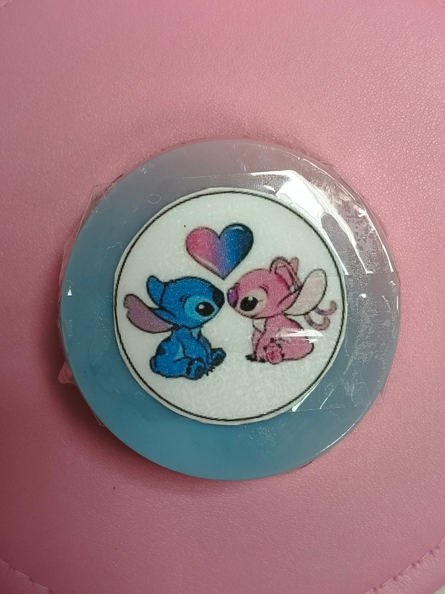 Jabónes para niños