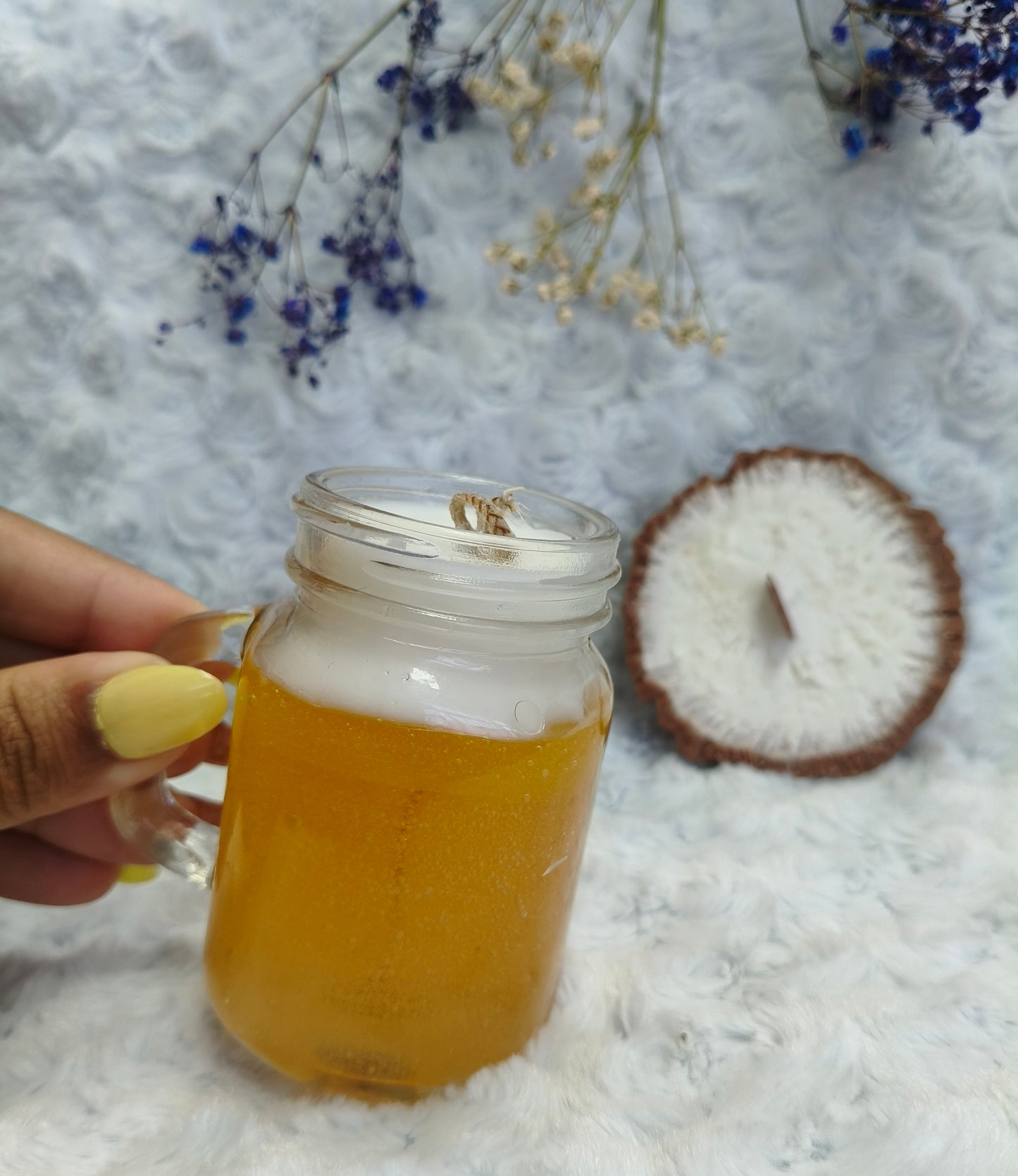 Mini cerveza